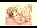 【hanamikai】女声練習をして女声をマスターする part2