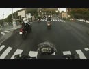 【もてぎ】グランプリロードR123パレードに参加してきた