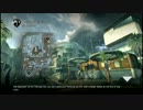 【CoD：G】最後まで諦めないドミネーションPart.7【実況】