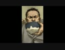 【平日定時放送】にわか乙の流行り神～警視庁怪異事件ファイル～Part20