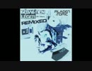 Sebastien Leger - All I Want (MLADEN TOMIC Remix)
