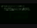[AviUtl解説動画]step1 AviUtlってなに？