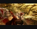 【Skyrim】The Way of the Voice Part 4