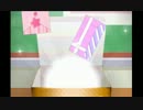 【ラブライブ！】 11/15追加のUR真姫2枚引くまで11連 【スクフェス】
