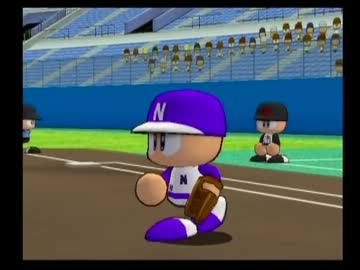 【ゆっくり実況】栄冠ナインで甲子園の王者part28【パワプロ15】