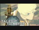 【実況】TOA　闘技場　全キャラクリアするまで終わらないPart1