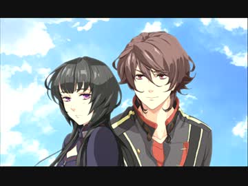 【第52話】スーパーロボット大戦UX(2/2)