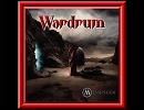[今日の一曲 2013/11/15] Wardrum - After Forever [Power Metal/2013]