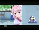 【実況】ハートキャッチ【ぎゃる☆がん】 STAGE2