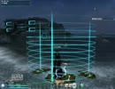 【PSO2】　SH バルロドス一本釣り フィニッシュ無し 【刀BrHu】
