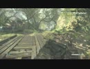 【COD:G】新兵が逝くクランクド　1戦目　「実況プレイ」
