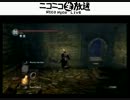 『Part2』第7回 ダークソウルハロウィーンマラソン大会『杯（pai）』　
