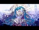 Dreamy Bird を歌ってみた
