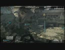 【COD：G】野良でも勝ちたいS&R　Part-28