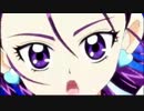 【一発ネタMAD】モバイルヒロイン キュアバリン