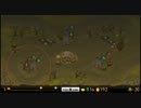 PixelJunk Monsters Ultimate ～ほこらの中の決戦～