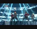 [K-POP] SHINee - Everybody (Goodbye 20131115) (HD)