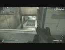 COD:G　TDM　プレイ動画