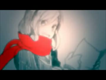 ロスタイムメモリー歌ってみた