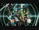 【11月13日発売】ボカ☆フレ！２ - VOCALOID™ FRESHMEN ２-【クロスフェード】