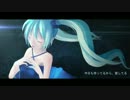 【初音ミク】Still【オリジナル】