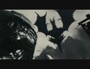 Skyrim:幻惑魔術師の冒険記　Part1　字幕プレイ