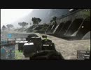 【実況】歩兵で頑張るBF4part4