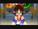 【律子・千早・春香】The world is all one!!【PS3ノーマルPV】