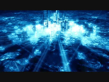 【SDVX公募落選供養】Utopia【オリジナル曲】