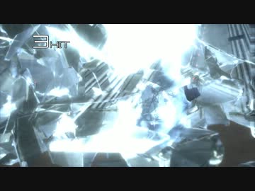 【MMSC】響