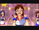 【律子・千早・春香】shiny smile【PS3ノーマルPV】