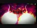 【COJ】ありあわせブルース14【CODE OF JOKER】