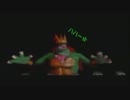 【ほぼ初見状態でやる】ドンキーコング64実況！【目標101％】　part42