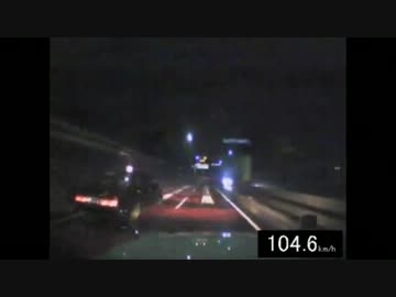 日本の車載映像集25-2