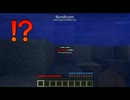 【Minecraft】ハードコアに挑戦してみた（ゆっくり実況）