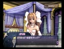 【アルトネリコ】大切な人に歌う詩 Ｐａｒｔ136【実況プレイ】