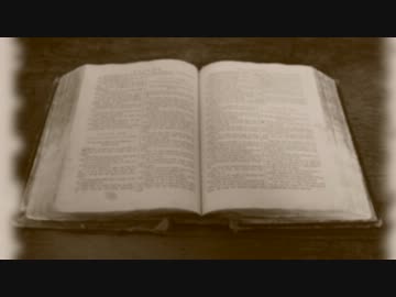 【ゆっくりクトゥルフ神話TRPG】　『おキツネさま』と秘封倶楽部　最終話