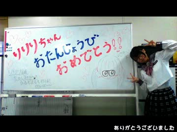 【さもい】ＳＩＮＧ＆ＳＭＩＬＥ　踊ってみた【１１/１６】