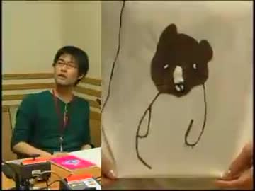 鷲崎健2hゲストトーク集４