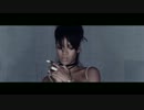 (HD)＜PV＞Rihanna - What Now
