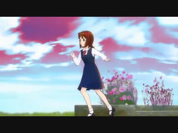 赤い蛇