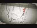 【歌ってみた】アヤノの幸福理論【アンラッキー】