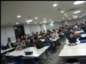遊戯王で闇のゲームをしてみた　第７回東海闇ゲオフ　閉会式その２