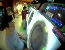 【maimai】 MEI  裏表ラバーズ Master AP