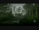 【CoD:Ghosts】S&R初見プレー！【S&R実況】#GJ017