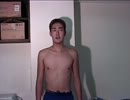 08_裏玉鉄筋刺し兄貴.mp4