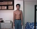 09_フォアダイス兄貴.mp4