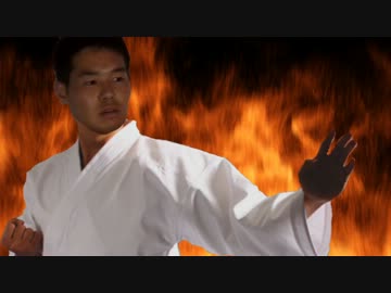 引きこもりになったKMR 第二話