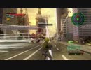 【地球防衛軍4】おっさん達でも地球を救い隊！Part19【実況】