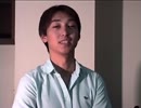 21_ドヤ顔.mp4